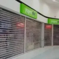 تعمیر درب شیشه،اتومات،جک پارکینگ،کرکره برقی|خدمات پیشه و مهارت|تهران, جمهوری|دیوار