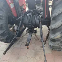 تراکتور 285 مدل92|خودرو سنگین|رشت, بلوار گیلان|دیوار
