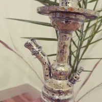 قلیان|زیورآلات و اکسسوری|پارس‌آباد, |دیوار