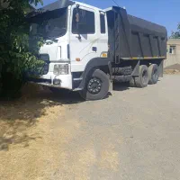 هیوندا دهچرخ