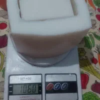 قالب سیلیکونی سنک مصنوعی