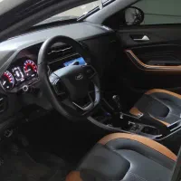 mvm x22pro 1403|خودرو سواری و وانت|صدرا-فارس, فاز ۱|دیوار