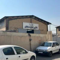 فروش-سوله-واقع-در-شهرک-صنعتی