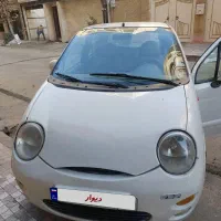 ام وی ام بدون رنگ شاستیها پلمپ|خودرو سواری و وانت|مشهد, بهاران|دیوار