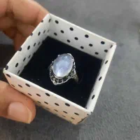 انگشتر|بدلیجات|زابل, |دیوار