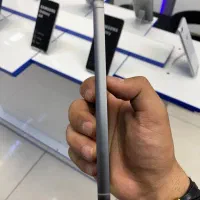 سامسونگ Galaxy S23 FE با حافظهٔ ۲۵۶ گیگابایت|موبایل|تهران, تهرانپارس غربی|دیوار