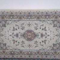 ۶ عدد پشتی درحد نو