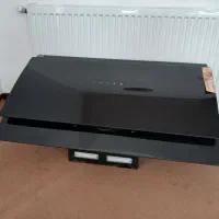 هود آشپزخانه