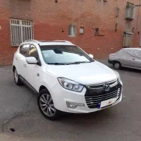 جک اس ۵ نیو فیس مدل۱۴۰۱ بیرنگ|خودرو سواری و وانت|تهران, کیانشهر|دیوار