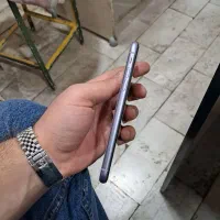 iPhone11|موبایل|مراغه, |دیوار