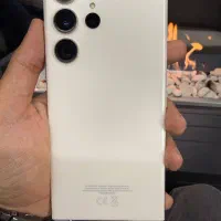 اس ۲۳ اولترا