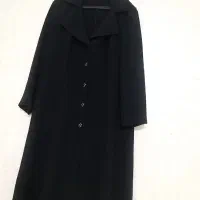 مانتو ابرو بادی سالم|لباس|نسیمشهر, |دیوار