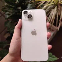 آیفون 13 نرمال