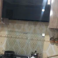 کابینت|مصالح و تجهیزات ساختمان|سبزوار, صالح آباد|دیوار