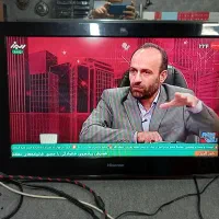 ال سی دی ۳۲ اینچ فول پورت