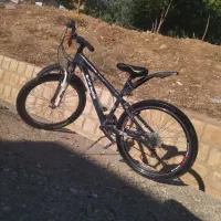 دوچرخه ویوا|دوچرخه، اسکیت، اسکوتر|سرپل ذهاب, |دیوار