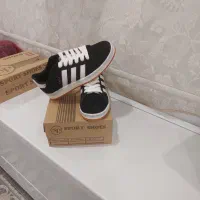 کتونی وکفش|کیف، کفش، کمربند|تهران, جوادیه تهرانپارس|دیوار