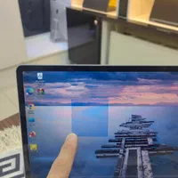Surface Laptop نسل10 لمسی|رایانه همراه|ارومیه, |دیوار