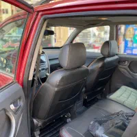 Mvm x33 مدل ۹۴|خودرو سواری و وانت|تبریز, |دیوار