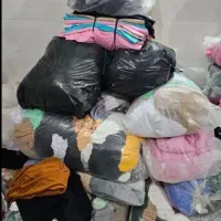 خریدار|عمده‌فروشی|رباط‌کریم, شهرک صنعتی زواره‌ای|دیوار