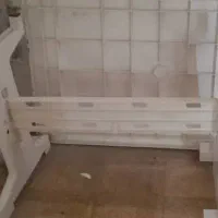 میر پلاستیکی