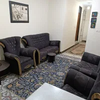 مبل هفت نفره ۳۰ میلیون