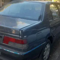 آردی آی مدل ۸۵ دوگانه دستی نقد و اقساط|خودرو سواری و وانت|تبریز, |دیوار