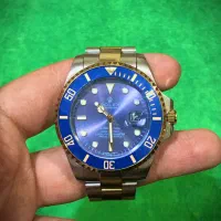 ساعت رولکس ساب مارینر