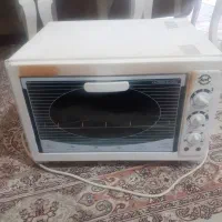 توسترکارکرده سالم