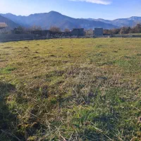 فروش-زمین-باغی