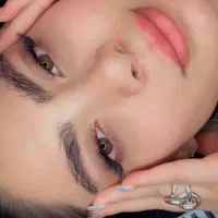 اکستنشن مژه|خدمات آرایشگری و زیبایی|کرج, شهرک اوج|دیوار