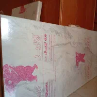 صفحه کابینت نو