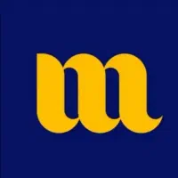 با ثبت نام در میلی ۵۰۰هزارتومان هدیه بگیرید