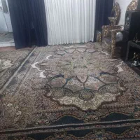 فرش ۷۰۰شانه|فرش|مشهد, شهید معقول|دیوار