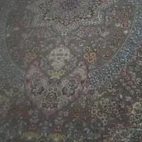 دوعددفرش ۶متری
