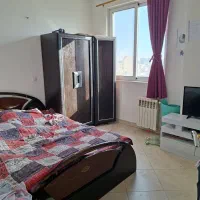 رهن-واجاره-واحد-105-نور-گیر-عالی-با-ویو