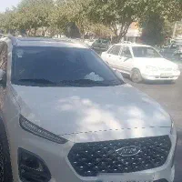 x22 pro mt دنده ای مدل 1404