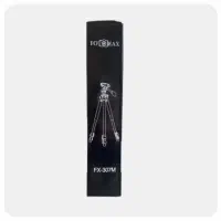 سه پایه فوتومکس مدل FX-307