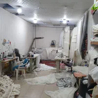 مغازه تجاری خیابان اصلی متراژ بالا|فروش مغازه و غرفه|قوچان, |دیوار