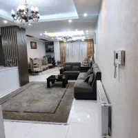 150متری-3خواب-لوکیشن-خوب