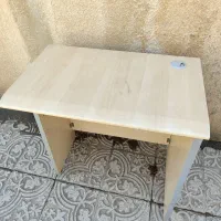 میز|میز تحریر و کامپیوتر|بوکان, |دیوار