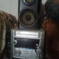 ظبط خانگی