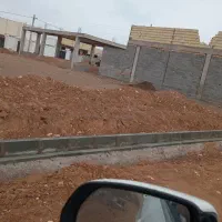 معاوضه-زمین-با-خودرو