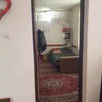 منزل  معوضه باخودرو درحد ۵۰۰ م   یا خونه سبکتر|فروش خانه و ویلا|نیشابور, رحمت آباد|دیوار