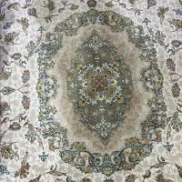 ست کامل فرش کاملا نو|فرش|بندر امام خمینی, |دیوار