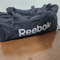 تجهیزات کیک بوکسینگ|تجهیزات ورزشی|ساوه, |دیوار