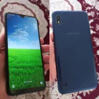 گوشی a10