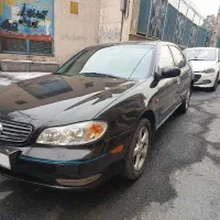 ماکسیما مدل ۸۵