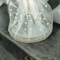 باکس بله برون