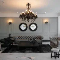 ۱۷۰ متر / ابتدای هنرستان قناد/تکواحدی